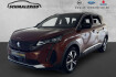 Peugeot 5008 GT gt hybrid 7 sitzer navi digitales cockpit ahk abne