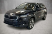 Skoda Karoq Selection 1.5 tsi dsg selection ahk pdc led sitzhzg