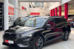 Ford Focus ST 2.3 turnier st led+virtcp+recaro+dab+13tkm