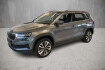 Skoda Karoq Selection 1.5 tsi dsg selection sitzhzg klima pdc le
