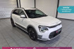 Kia Kia Others  others  autres e niro inspiration 64 8kwh|acc|navi|carplay