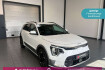 Kia Kia Others  others  autres e niro inspiration 64 8kwh|acc|kamera|klima