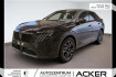 Peugeot 3008  hybrid 145 allure at. winterp/navi 35%*