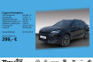 Cupra Formentor  1.5 etsi dsg navi+acc+pdc