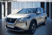 Nissan X-Trail Acenta X trail 1.5 vc t mhev acenta apple carplay shz pdc