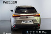 Lexus UX Style Ux 250h style edition *bi led*acc*cam*shz*carplay*