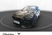 Cupra Formentor  vz 1.4 e hybrid navi ruka sihz