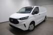 Ford Transit Custom Limited Transit custom kasten 320 l2 / klima / led / navi