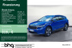 Skoda Enyaq  enyaq iv 60