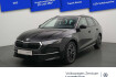 Skoda Octavia Selection selection dsg navi virt hud acc kam 3