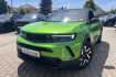 Opel Mokka-e GS Mokka electric  gs elektro 100 kw