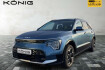 Kia Niro Vision (sg2) ab 2023 (kitow5)