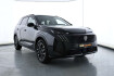 Peugeot 5008 Allure 1.2 mh 136 allure|acc|nav|360 |shzg|led|7si navi s