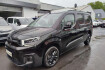 Citroën Berlingo Max Citroen berlingo bluehdi 130 xl max automatik/navi+cam