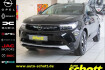 Opel Grandland Elegance elegance 1.2 131ps autom klim pdc kam app nav bt