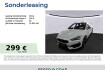 Cupra Leon VZ leon  leon vz 2.0 tsi dsg st led/navi/shz/kessy/kamera
