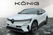 Renault Megane E-Tech Techno Megane e tech techno ev60 220 sitzheizung*kamera