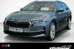 Skoda Octavia Selection Plus combi selection 2.0 tdi dsg ahk+led+navi