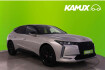 DS DS4  Ds 4  automobiles  4 1.6e tense aut.225 performance line+led+navi