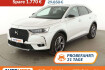 DS DS7  Ds 7  automobiles  7 1.6 e tense hybrid 4×4 rivoli aut.*nav*temp*cam*