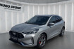 Ford Kuga ST-Line X st line x aut.*360grad*led matrix*navi*gra*winter