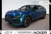 Peugeot 408 GT plug in hybrid 225 gt 8at. 360kam/led 52%*