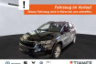 Skoda Karoq Style 1.5 tsi dsg style +led +rkam +virtual +navi +shz