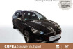 Seat Leon FR sportstourer fr 1.5 etsi dsg 110 kw