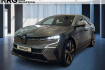 Renault Megane E-Tech Techno Megane e tech techno ev60 220hp optimum charge