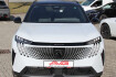 Peugeot 5008  145ps gt full led 7si sitzh 19z ahkvorbereitung