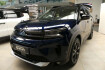 Citroën C5 Aircross Max Citroen c5 aircross hybrid 136 e dsc6 max