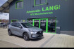 Ford Kuga ST-Line st line #led #shz #kamera #4j.gar