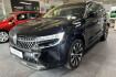 Renault Austral Techno techno mild hybrid 160 automatik abs esp