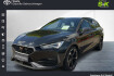 Cupra Leon  leon  leon sportstourer 1.5 etsi dsg*kamera*shz*lrhz*navi*