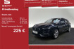 Seat Leon FR sportstourer fr 2.0 tdi dsg ahk led nav kam