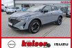 Nissan Qashqai N-Connecta 1.3 x tronic n connecta *glasdach*winter*komfort*
