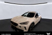 Cupra Formentor  vz 2.0 tsi dsg carply+shz+dcc+acc+rkam klima navi