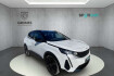 Peugeot 3008 GT gt hdi 130 eat8 navi digitales cockpit led acc el.