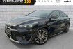 Kia ProCeed GT Proceed / pro cee'd  proceed / pro cee?d 1 5 gt line at acc navi allwetterreifen