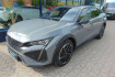 Peugeot 408 GT plug in hybrid 225 gt