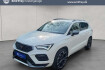 Cupra Ateca  ateca  ateca 1.5 tsi dsg kamera/navi/sitzheizung