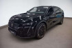 Peugeot 408 GT gt hybrid 225*360 kam*leder*matrix*sound*acc