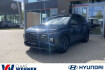 Hyundai Tucson Blackline blackline mild hybrid *lenkradheizung *tempomat
