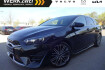 Kia ProCeed GT Proceed / pro cee'd  proceed / pro cee?d 1 5 gt line at pano acc teilleder memory