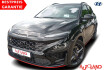 Hyundai Kona  2.0 t gdi n performance 2wd led navi acc