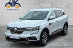 Renault Koleos Initiale Paris initiale paris 4×4
