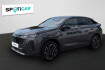 Peugeot 3008 GT hybrid 136 e dsc6 gt