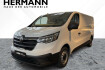 Renault Trafic Komfort lkw komfort l2h1 3.1t blue dci 130 my24 b