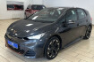 Cupra Born Edition Dynamic cargo*carplay*ambiente*acc*360 cam*led*