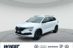 Skoda Karoq Sport 2.0 tsi dsg sportline 4×4 acc virtual park